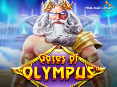 Playtech online casino. Superbetin guncel giris.5